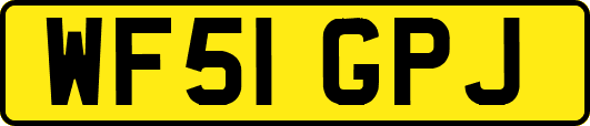 WF51GPJ