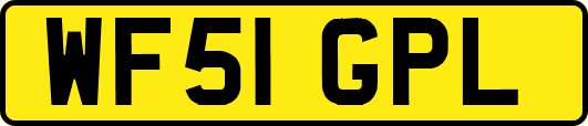 WF51GPL