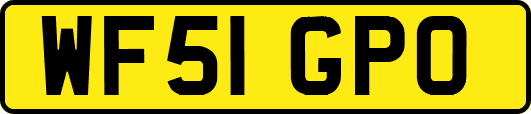 WF51GPO