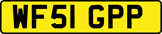 WF51GPP