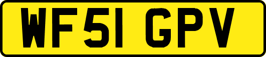 WF51GPV