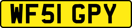 WF51GPY