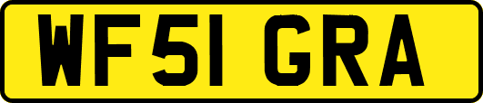 WF51GRA