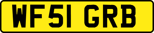 WF51GRB