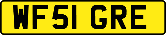 WF51GRE