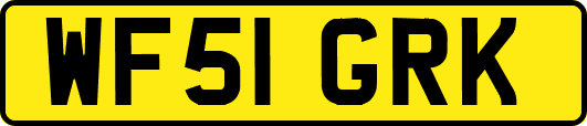 WF51GRK