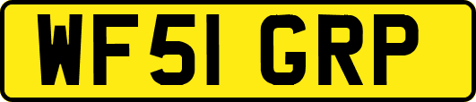 WF51GRP