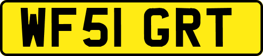 WF51GRT