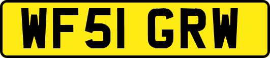 WF51GRW