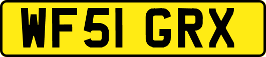 WF51GRX