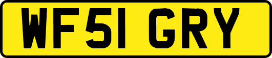 WF51GRY