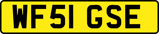 WF51GSE