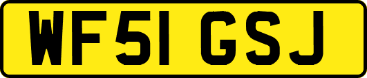 WF51GSJ