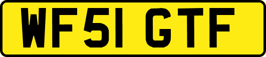 WF51GTF