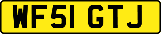 WF51GTJ