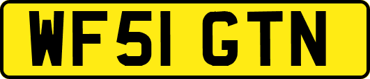 WF51GTN