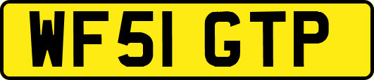 WF51GTP