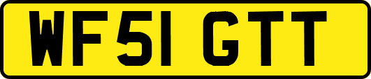 WF51GTT