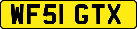 WF51GTX