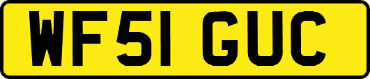 WF51GUC