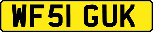 WF51GUK