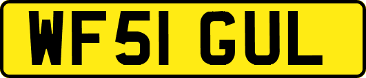 WF51GUL