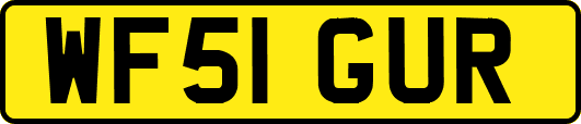 WF51GUR