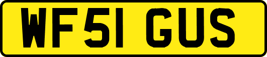 WF51GUS