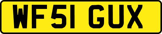 WF51GUX