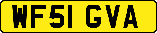 WF51GVA