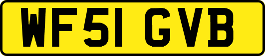 WF51GVB