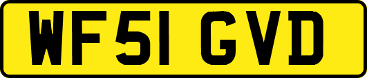 WF51GVD