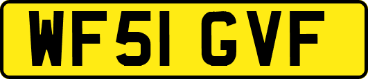 WF51GVF