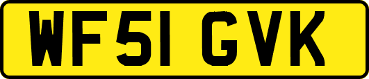 WF51GVK