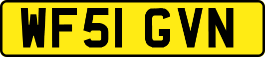 WF51GVN