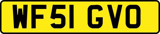 WF51GVO