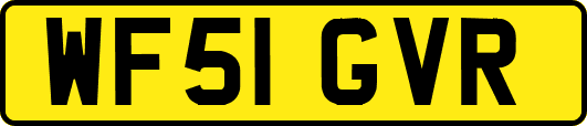 WF51GVR