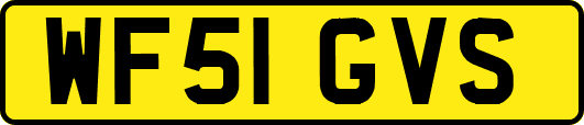 WF51GVS