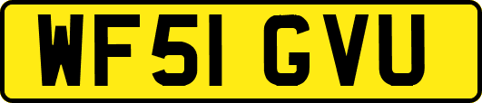 WF51GVU