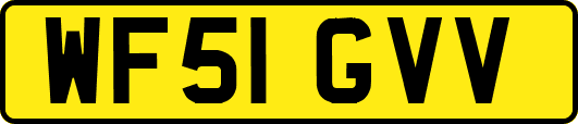 WF51GVV