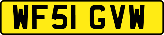 WF51GVW