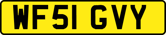 WF51GVY