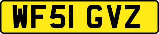 WF51GVZ