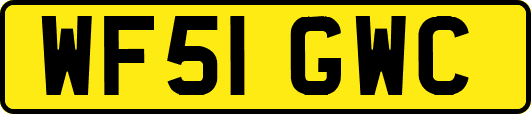 WF51GWC