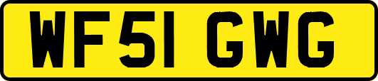 WF51GWG