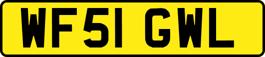 WF51GWL