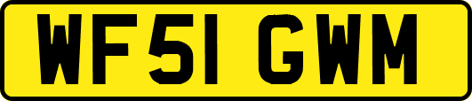 WF51GWM