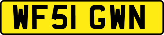 WF51GWN