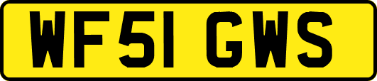 WF51GWS