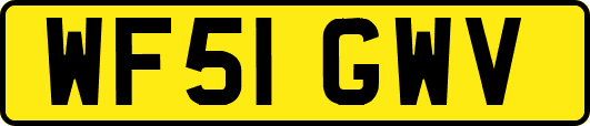 WF51GWV